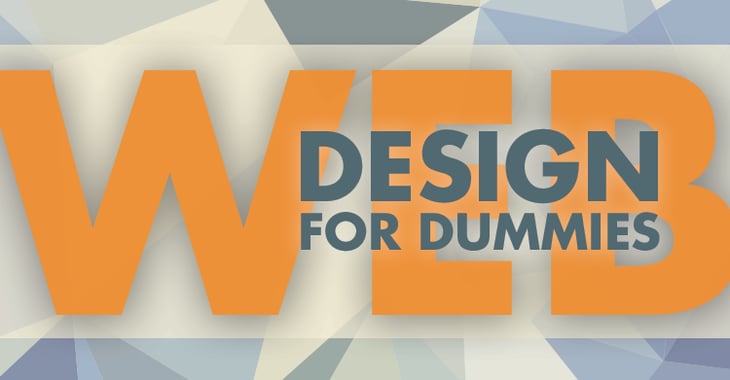 web-design-for-dummies.png